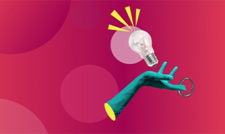 Master in Graphic Design