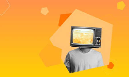 Master in UX/UI Design