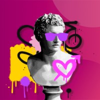 Corso di Illustrazione Editoriale per Brand e Advertising