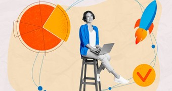 Come iniziare una carriera nel design: ruoli, competenze e consigli