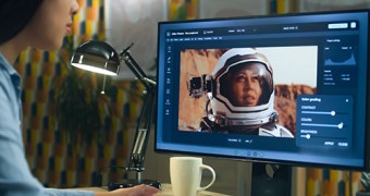 Le Novità di Photoshop: cosa c’è di nuovo nel 2025
