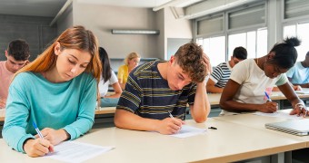 Certificazioni Adobe: cosa sono e perché ottenerle