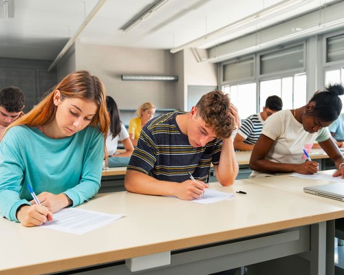 Certificazioni Adobe: cosa sono e perché ottenerle