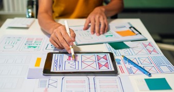 UX e UI: cosa sono e perché servono per creare siti web efficaci