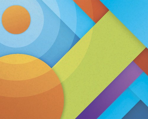 Design System e Layout Web: guida per grafici alle prime armi