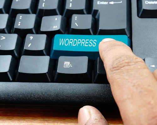WordPress è ancora utile nel 2025? Opportunità, alternative e consigli per chi vuole impararlo