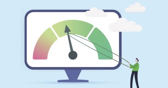 Come testare la velocità di un sito web con Lighthouse e PageSpeed Insights (Guida pratica)