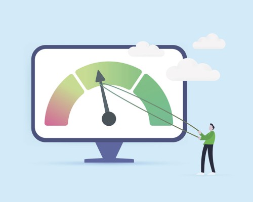 Come testare la velocità di un sito web con Lighthouse e PageSpeed Insights (Guida pratica)