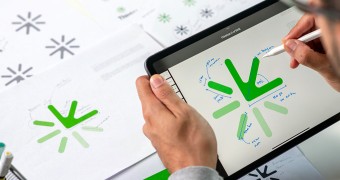 Perché studiare solo teoria non basta (e come costruire competenze pratiche per lavorare nel digitale)