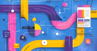 Cosa fa davvero un UX Designer? Guida pratica alle fasi e agli strumenti