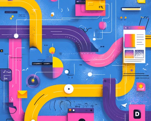 Cosa fa davvero un UX Designer? Guida pratica alle fasi e agli strumenti