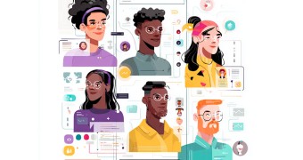 Come creare personas UX: guida pratica con esempi