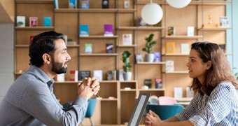 Inserire una figura junior in azienda: perché un Career Service può fare la differenza