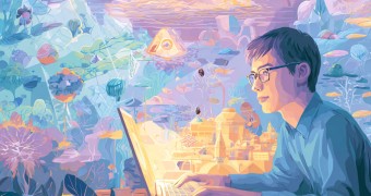 Cosa sono i prompt AI: guida semplice con esempi pratici