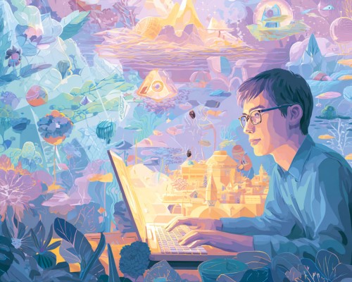 Cosa sono i prompt AI: guida semplice con esempi pratici