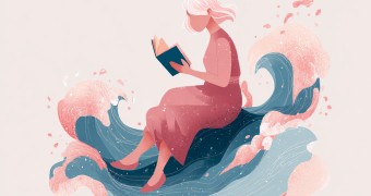 Come scrivere un prompt per Midjourney e l'AI generativa