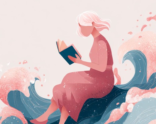 Come scrivere un prompt per Midjourney e l'AI generativa