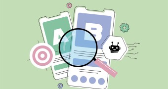 Come analizzare il comportamento degli utenti su un sito