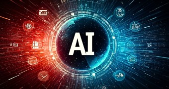 AI per testi e AI per immagini: perché i prompt cambiano