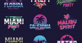 Come creare un logo per il tuo brand che funzioni