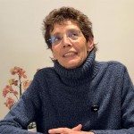 Rosa Schiavello