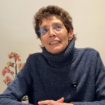Rosa Schiavello